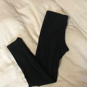 Vince Camuto leggings